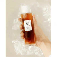 Beauty of Joseon Ginseng Essence Water anti-wrinkle face essence, 150ml.