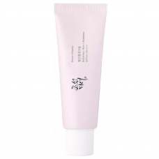 Beauty of Joseon Relief Sun Rice Probiotics SPF50+/PA++++ sunscreen, 50ml.