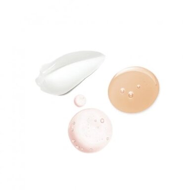 DELILAH facial care set BEAUTY ICONS 3 PIECE HERO COLLECTION 1