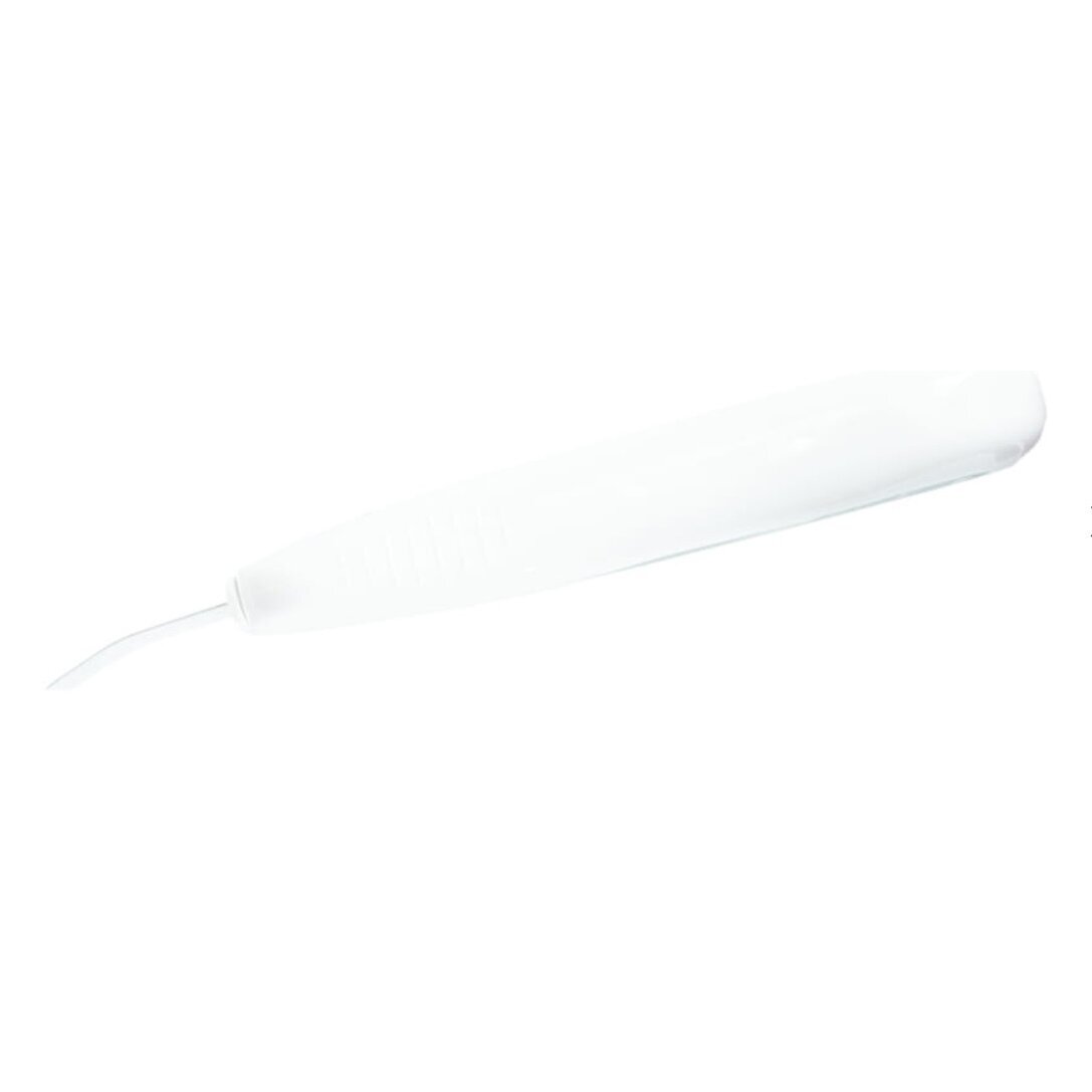 BIOMAK professional ultrasonic spatula for facial cleansing BS400 1 BIOMAK professional ultrasonic spatula for facial cleansing BS400 1