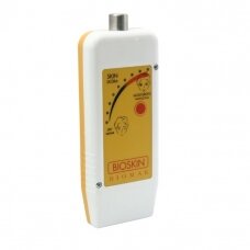 BIOMAK skin moisture meter