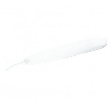 BIOMAK professional ultrasonic spatula for facial cleansing 1