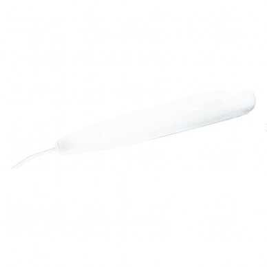 BIOMAK professional ultrasonic spatula for facial cleansing BS400 1 BIOMAK professional ultrasonic spatula for facial cleansing BS400 1