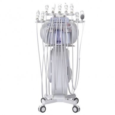BITMOJI 2.0 PRO professional multifunctional face care machine 9in1 3 BITMOJI 2.0 PRO professional multifunctional face care machine 9in1 3