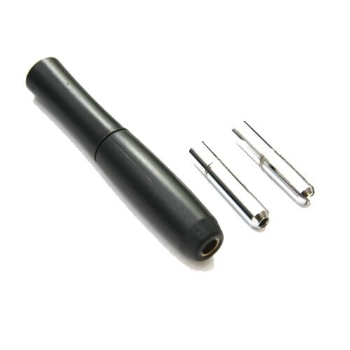 BIOMAK professional long-term hair removal electroepilator, coagulator EP300 4 BIOMAK professional long-term hair removal electroepilator, coagulator EP300 4