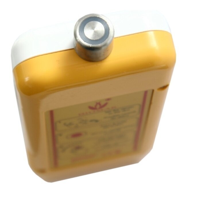 BIOMAK skin moisture meter 2 BIOMAK skin moisture meter 2