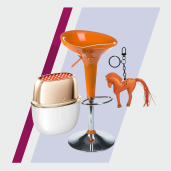 ORANGE MOOD