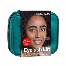 REFECTOCIL EYELASH LIFT Eyelash lamination kit