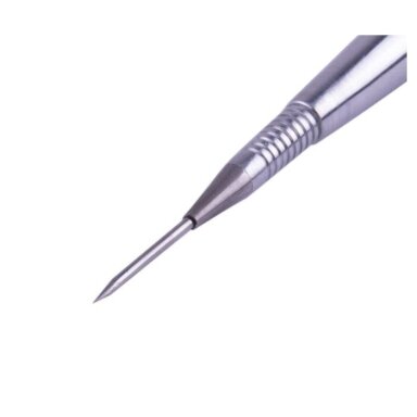NOBLE LASHES eyelash separator NOBLE LASHES eyelash separator