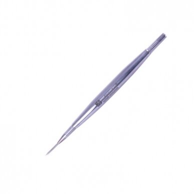 NOBLE LASHES Разделитель для ресниц NOBLE LASHES Разделитель для ресниц
