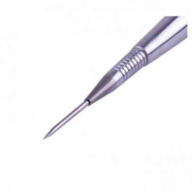 NOBLE LASHES eyelash separator 1