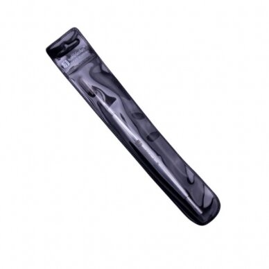 NOBLE LASHES eyelash separator 2