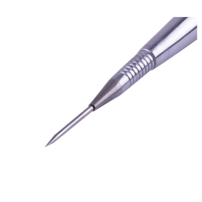 NOBLE LASHES eyelash separator 1
