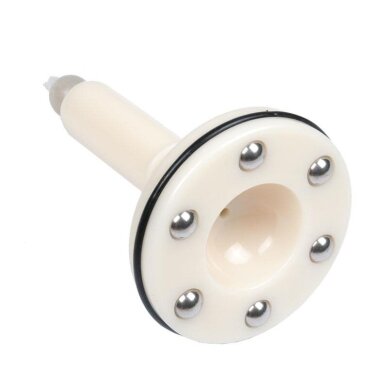 Professional vacuum therapy device for face and body treatments (EXHIBITION ITEM) 8 Professional vacuum therapy device for face and body treatments (EXHIBITION ITEM) 8