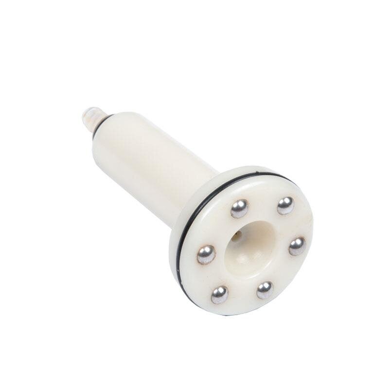 Professional vacuum therapy device for face and body treatments (EXHIBITION ITEM) 6