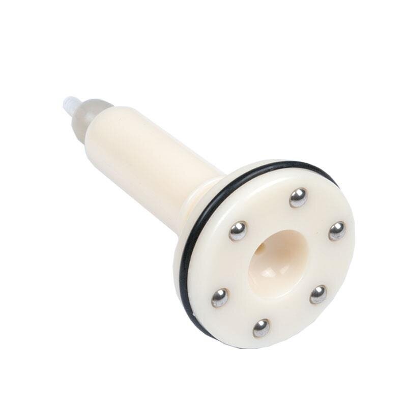 Professional vacuum therapy device for face and body treatments (EXHIBITION ITEM) 7