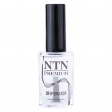 NTN PREMIUM dehydrator for natural degreasing and cleaning of the nail plate, 7 ml.