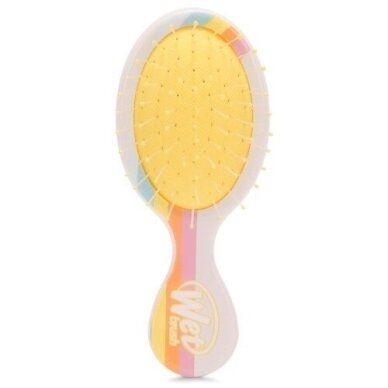 WETBRUSH Расческа Endless Summer Mini Detangler 1 WETBRUSH Расческа Endless Summer Mini Detangler 1