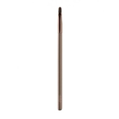 DELILAH lipstick brush 1 DELILAH lipstick brush 1