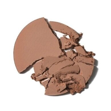 DELILAH SUNSET MATTE BRONZER, 11 g 3 DELILAH SUNSET MATTE BRONZER, 11 g 3