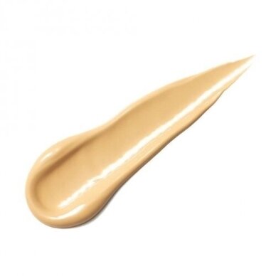 DELILAH Cream Concealer TAKE COVER RADIANT CREAM CONCEALER, 3.5 ml 2