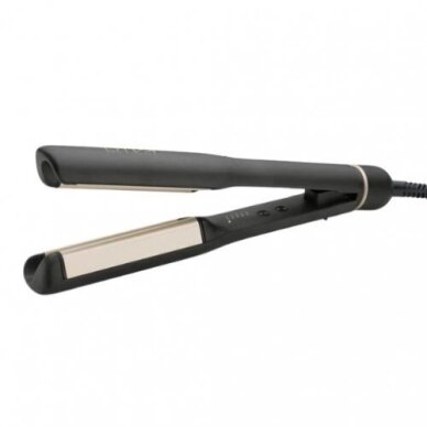 DIVA PRO STYLING garbanojimo įrankis DIGITAL WAVE & CURL 3 DIVA PRO STYLING garbanojimo įrankis DIGITAL WAVE & CURL 3