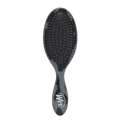 WETBRUSH Расческа SAFARI ORIGINAL DETANGLER 1 WETBRUSH Расческа SAFARI ORIGINAL DETANGLER 1