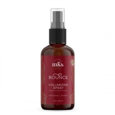 MKS ECO volumizing spray, 236 ml 2 MKS ECO volumizing spray, 236 ml 2
