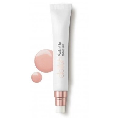 DELILAH wake up radiant elixir, 20 ml 3 DELILAH wake up radiant elixir, 20 ml 3