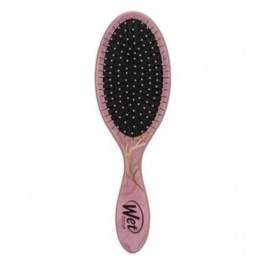 WETBRUSH hair brush DISNEY PRINCESS ORIGINAL DETANGLER 6 WETBRUSH hair brush DISNEY PRINCESS ORIGINAL DETANGLER 6