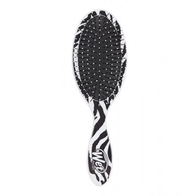 WETBRUSH Расческа SAFARI ORIGINAL DETANGLER 5 WETBRUSH Расческа SAFARI ORIGINAL DETANGLER 5