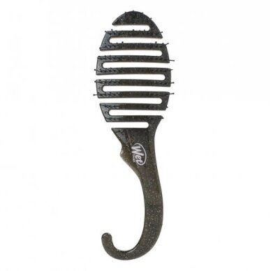 WETBRUSH Щетка для влажных волос SHOWER DETANGLER 2