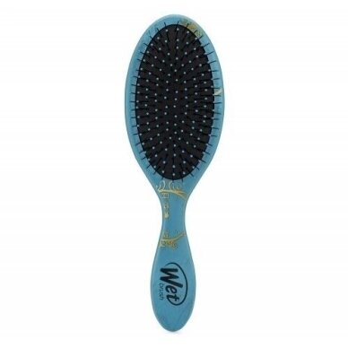 WETBRUSH hair brush DISNEY PRINCESS ORIGINAL DETANGLER 2