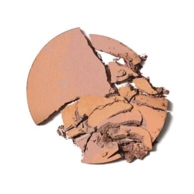 DELILAH PURE LIGHT ILLUMINATING POWDER, 9.9g 4
