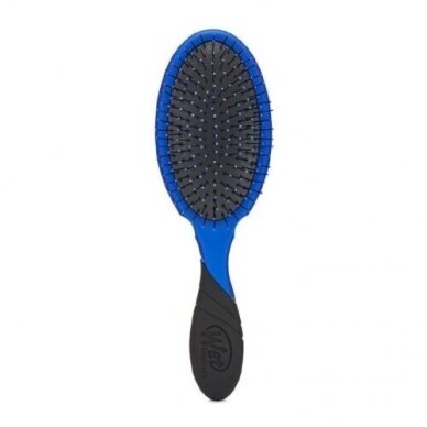 WETBRUSH Расческа овальной формы для волос PRO DETANGLER BRUSH 3 WETBRUSH Расческа овальной формы для волос PRO DETANGLER BRUSH 3