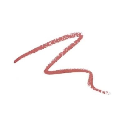 DELILAH ilgalaikis išsukamas lūpų pieštukas LIP LINE, 0.31g 12 DELILAH ilgalaikis išsukamas lūpų pieštukas LIP LINE, 0.31g 12