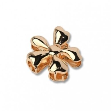 LAETI big hair clip BIG HAIR CLIP NOEMIE 1 LAETI big hair clip BIG HAIR CLIP NOEMIE 1
