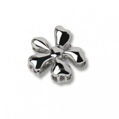 LAETI big hair clip BIG HAIR CLIP NOEMIE 4 LAETI big hair clip BIG HAIR CLIP NOEMIE 4
