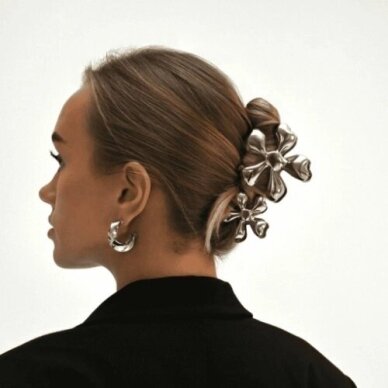 LAETI big hair clip BIG HAIR CLIP NOEMIE 6 LAETI big hair clip BIG HAIR CLIP NOEMIE 6