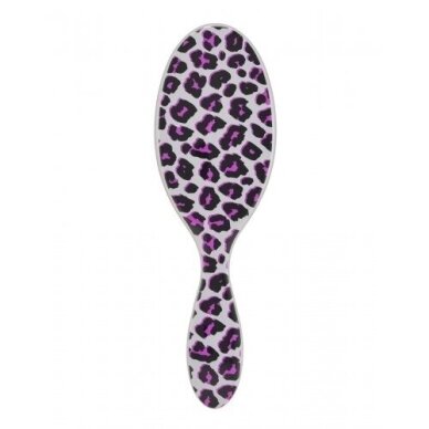 WETBRUSH Расческа SAFARI ORIGINAL DETANGLER 4