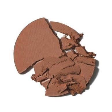 DELILAH SUNSET MATTE BRONZER, 11 g 2