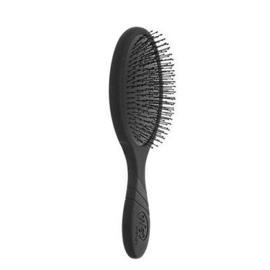 WETBRUSH Расческа овальной формы для волос PRO DETANGLER BRUSH 1 WETBRUSH Расческа овальной формы для волос PRO DETANGLER BRUSH 1