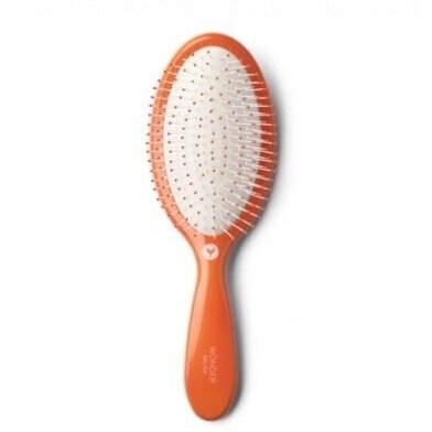 HH SIMONSEN hairbrush WONDER BRUSH 2