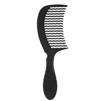 WETBRUSH Расческа для волос PRO DETANGLING COMB 1 WETBRUSH Расческа для волос PRO DETANGLING COMB 1