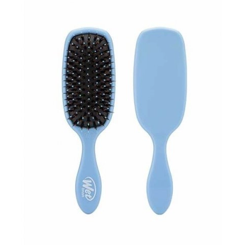 WETBURSH Щетка для волос с щетиной из кабана RETAIL SHINE ENHANCER BRUSH 5