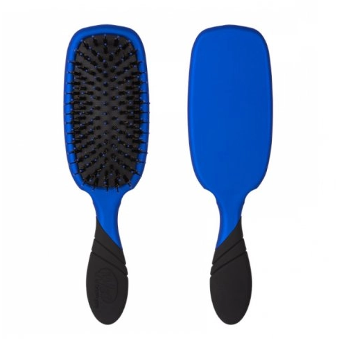 WETBRUSH hair brush with natural bristles SHINE ENHANCER 5 WETBRUSH hair brush with natural bristles SHINE ENHANCER 5