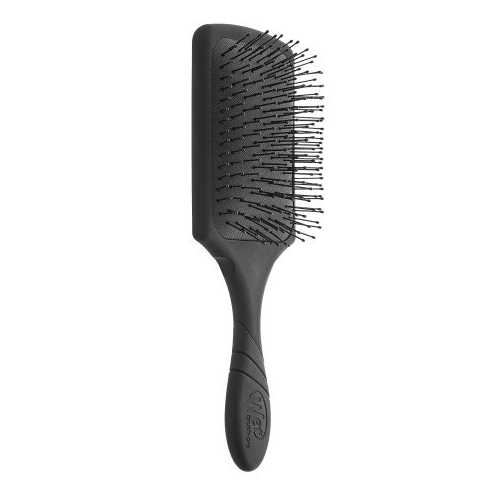 WETBRUSH rectangular brush PRO PADDLE DETANGLER 2
