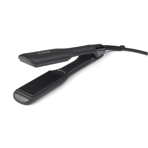 HH SIMONSEN Выпрямитель для волос SERENITY MAXX STYLER 1 HH SIMONSEN Выпрямитель для волос SERENITY MAXX STYLER 1