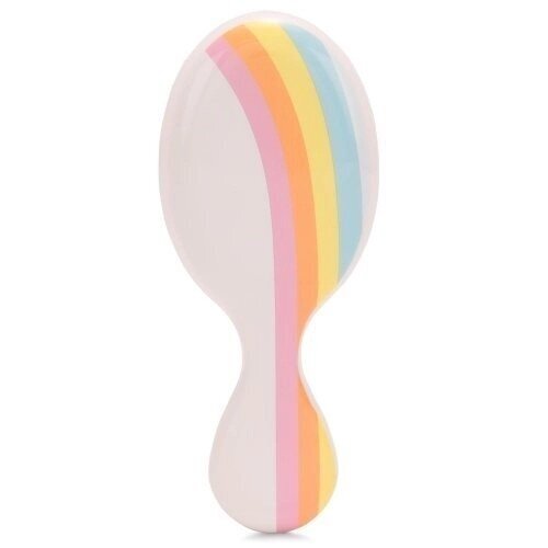 WETBRUSH Расческа Endless Summer Mini Detangler 2 WETBRUSH Расческа Endless Summer Mini Detangler 2