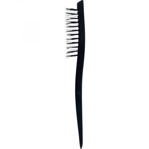 HH SIMONSEN plaukų formavimo ir vėlimo šepetys su natūraliais šerno šereliais STYLING BRUSH 1 HH SIMONSEN plaukų formavimo ir vėlimo šepetys su natūraliais šerno šereliais STYLING BRUSH 1